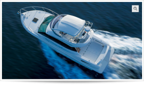 boat.image