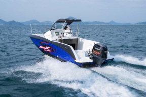 boat.image1