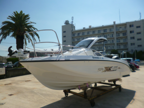 boat.image