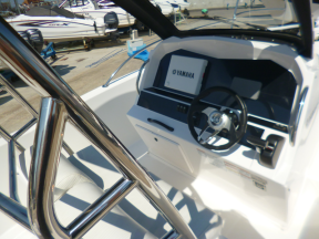 boat.image