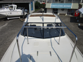 boat.image