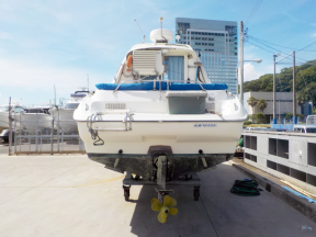 boat.image