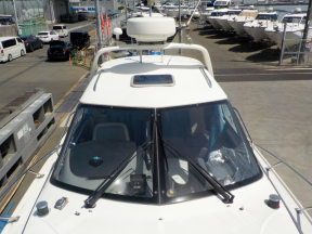 boat.image