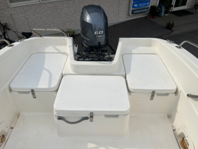 boat.image