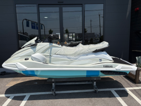 boat.image