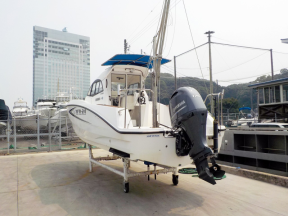 boat.image1