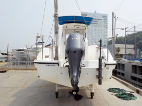 boat.image2
