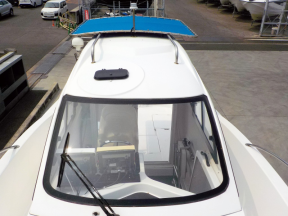 boat.image