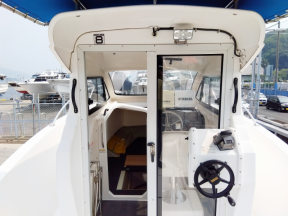 boat.image