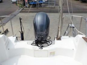 boat.image