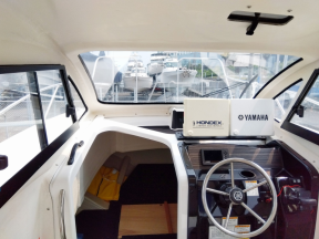 boat.image