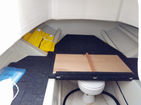 boat.image