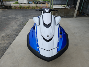 boat.image2