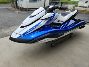 boat.image