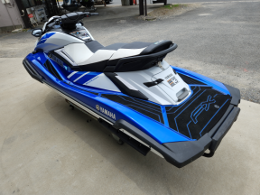 boat.image