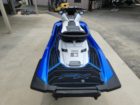 boat.image