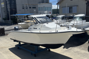 boat.image