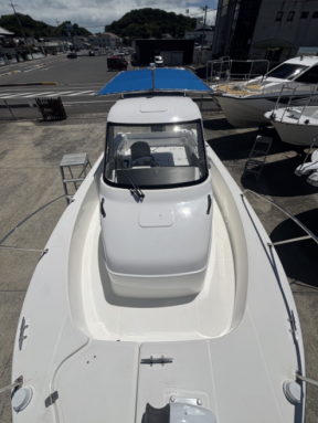 boat.image