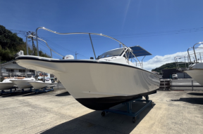 boat.image