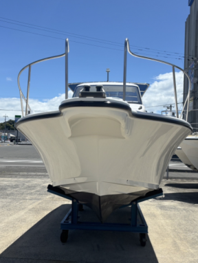 boat.image