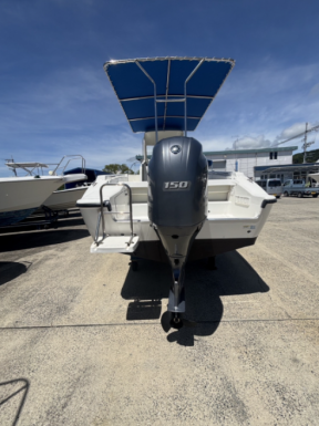 boat.image