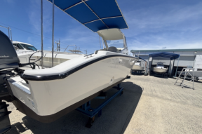 boat.image