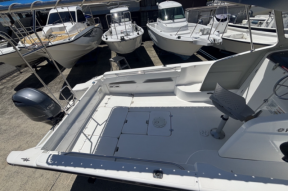 boat.image