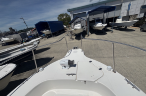 boat.image