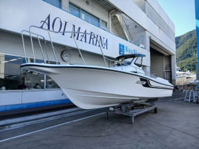 boat.image1