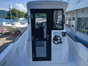boat.image