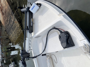 boat.image1