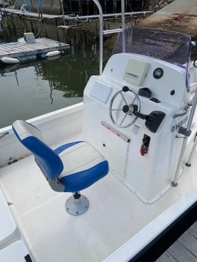 boat.image