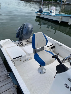 boat.image