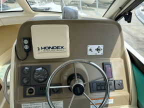 boat.image1