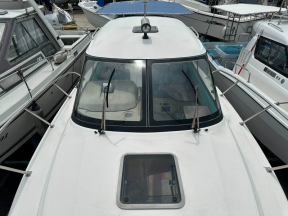 boat.image