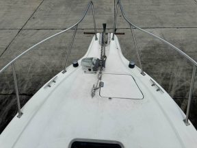 boat.image