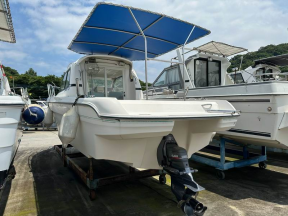 boat.image
