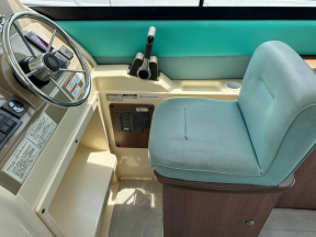 boat.image