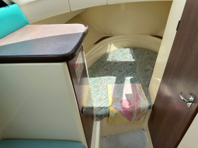 boat.image