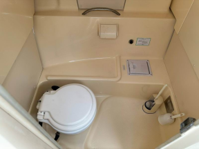 boat.image