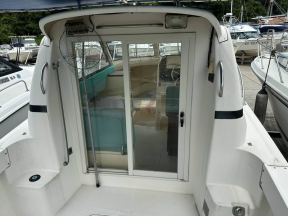 boat.image