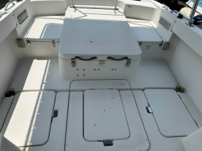 boat.image