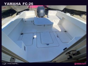 boat.image