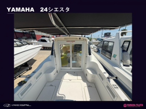 boat.image