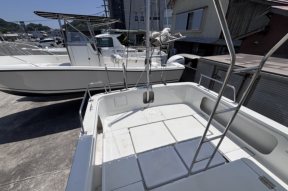 boat.image