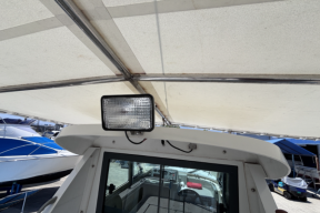 boat.image