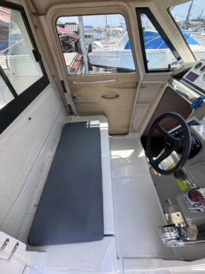 boat.image