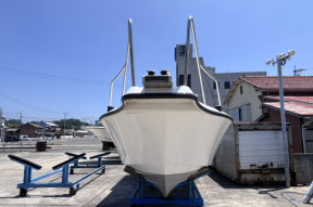 boat.image2