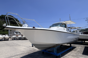 boat.image