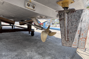 boat.image